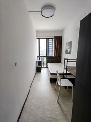 Central Grove (D14), Condominium #631823141